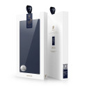 Dux Ducis kaitseümbris Skin Pro Samsung Galaxy S22+, sinine