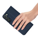 Dux Ducis kaitseümbris Skin Pro Samsung Galaxy S22+, sinine