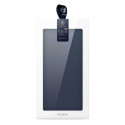 Dux Ducis kaitseümbris Skin Pro Samsung Galaxy S22+, sinine