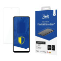 3mk kaitseklaas FlexibleGlass Lite Xiaomi Redmi Note 10 Pro
