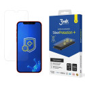 3mk kaitsekile SilverProtection+ Apple iPhone 12 Mini