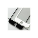 3mk kaitseklaas HardGlass Max Lite Apple iPhone 11, must