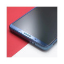 Samsung Galaxy A40 - 3mk FlexibleGlass™