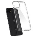 Spigen ULTRA HYBRID IPHONE 11 CRYSTAL CLEAR