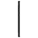Spigen ARMOR GALAXY NOTE 10+ PLUS MATTE BLACK