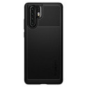 Spigen ARMOR Huawei P30 PRO ČERNÉ