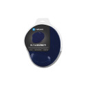 MOUSE PAD NATEC MARMOT NAVY BLUE GEL FILLING 225X245MM