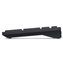 Dell KB500 Wireless Keyboard EN / RU