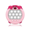 GameBox J317-1 Kids Pop It 200 level Game for