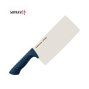 Samura Arny Asian Kitchen hatchetknife 209mm 