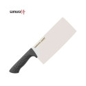 Samura Arny Asian Kitchen hatchet knife 209mm