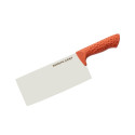 Samura Arny Asian Kitchen hatchet knife 209mm