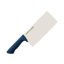 Samura Arny Asian Kitchen hatchetknife 209mm 