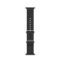 iWear S1 soonega pehme silikoonist 20 mm rihm