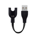 iWear CH4 Universāla USB 20cm Lādētājs Fitnes