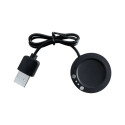 iWear CH5 Universal USB 30cm Cable Smart Watc