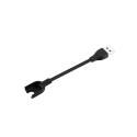 iWear CH4 Universal USB 20cm Power Cable Smar