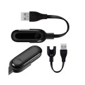 iWear CH4 universaalne USB 20 cm toitekaabel 