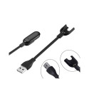 iWear CH4 Universal USB 20cm Power Cable Smar