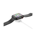 iWear CH3 Universal / Apple Watch USB 1m Smar