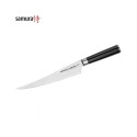 Samura MO-V Kitchen Perfect Fish filet knife 