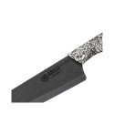 Samura Inca Kitchen knife Chef's 187 mm black