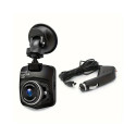 iWear GT4 HD autovideokaamera G-Sensoriga 108