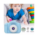 CP X2 Kids HD 1080p Digital Photo & Video Cam