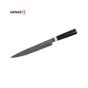 Samura MO-V Stonewash Slicing knife 230 mm fr