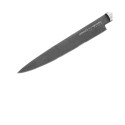 Samura MO-V Stonewash Slicing knife 230 mm fr