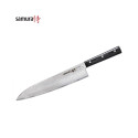 Samura DAMASCUS 67 Universal Kitchen Chef’s k