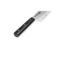 Samura DAMASCUS 67 Universal Kitchen Chef’s k