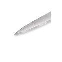 Samura Damascus 67 Kitchen Slicing knife 195m