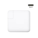 CP Apple 61W USB-C Power Adapter with Univers