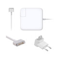 CP Apple Magsafe 2 60W Power Adapter MacBook 
