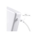 CP Apple 61W USB-C Power Adapter with Univers