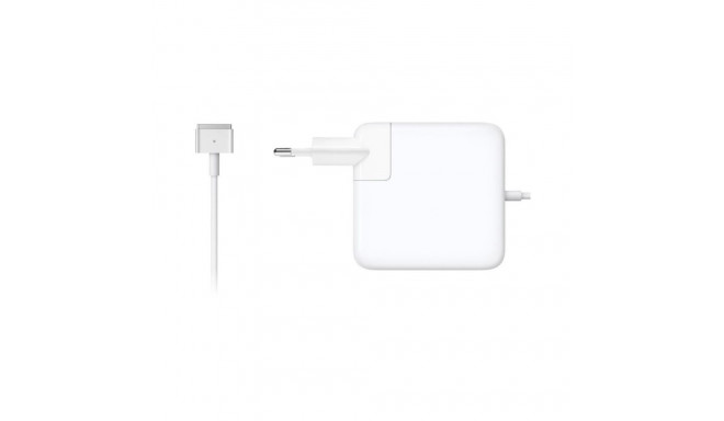 CP Apple Magsafe 2 45W Power Adapter MacBook Air Analog MD223 MD592Z/A with 2m Cable (OEM)