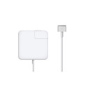CP Apple Magsafe 2 45W Power Adapter MacBook 