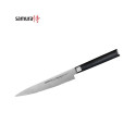 Samura MO-V Universal Kitchen Utility knife 1