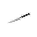 Samura MO-V Universal Kitchen Utility knife 1