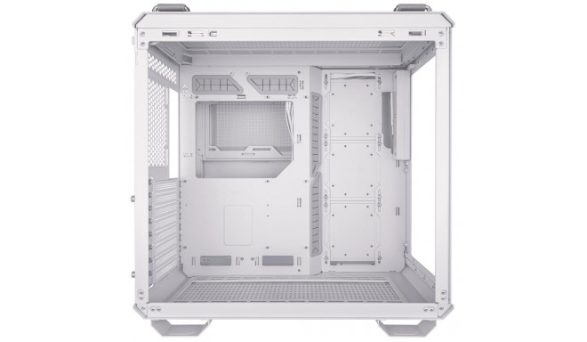 Case|ASUS|TUF Gaming GT502|MidiTower|Case product features Transparent panel|Not included|ATX|MicroA