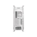 Case|ASUS|ROG Hyperion GR701|MidiTower|Case product features Transparent panel|ATX|EATX|MicroATX|Min