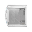 Case|ASUS|ROG Hyperion GR701|MidiTower|Case product features Transparent panel|ATX|EATX|MicroATX|Min