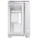 Case|ASUS|TUF Gaming GT502|MidiTower|Case product features Transparent panel|Not included|ATX|MicroA