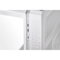 Case|ASUS|TUF Gaming GT502|MidiTower|Case product features Transparent panel|Not included|ATX|MicroA