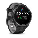 SMARTWATCH FORERUNNER 965/BLACK 010-02809-10 GARMIN