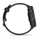 SMARTWATCH FORERUNNER 965/BLACK 010-02809-10 GARMIN