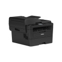 BROTHER MFCL2750DW A4 MFP monolaser