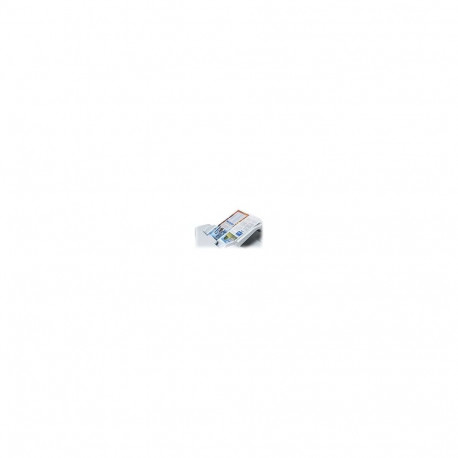BROTHER MFC-L9570CDWT värviline laser MFP 215.9x355.6mm A4 31lk/min 800 lehte USB 2.0 Gigabit LAN Wi