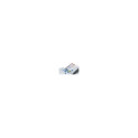 BROTHER MFCL9570CDWT Color laser AIO with fax and wireless NFC & extra paper tray